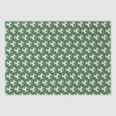 Buscar fútbol papel de seda Verde
