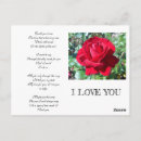 Buscar amor secreto postales General y unisex