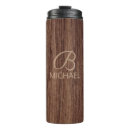 Buscar madera rústica tazas General y unisex