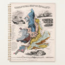 Buscar david oficina escuela David rumsey maps