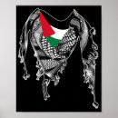 Buscar palestina libre posters Marcar