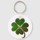 Buscar cruz verde llaveros General y unisex