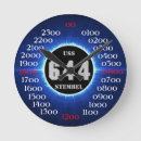 Buscar dd posters Uss