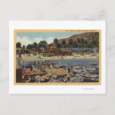 Buscar bañistas postales California