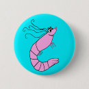 Buscar gambas chapas Crustáceo