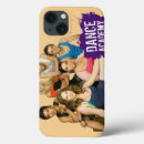 Buscar dance case mate electronica Abigail armstrong