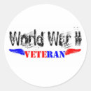 Buscar segunda guerra mundial pegatinas Mundo