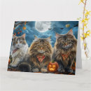 Buscar gato siberiano tarjetas Para todos