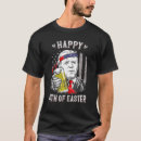 Buscar happy easter Biden