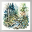 Buscar relax arte Acuarela