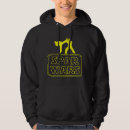 Buscar tkd sudaderas Karate