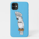 Buscar del paraguas iphone fundas General y unisex