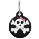 Buscar piratas mascotas Cráneo