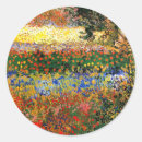 Buscar arles pegatinas Flores