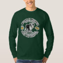 Buscar vaca lechera ropa Wisconsin