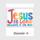 Buscar yeshua imanes Jesus