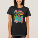 Buscar 70s mujer ropa Boho