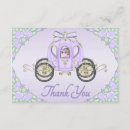 Buscar diseño de la princesa tarjetas Para ella