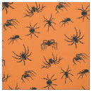 Buscar de araña telas Espeluznante
