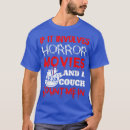 Buscar sofá camisetas Deportes