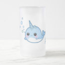 Buscar bebé lindo cerveza vasos Animales lindos