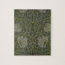 Buscar papel pintado puzzles Endpapers