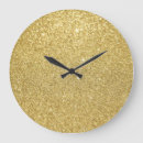 Buscar lentejuelas arte Chispa