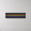 Buscar gay lienzos Orgullo