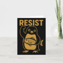 Buscar rebelde tarjetas Libertad