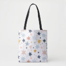 Buscar cuarto de niños bolsos Divertidos