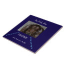 Buscar bendición azulejos Dios