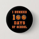 Buscar escolares chapas Baloncesto