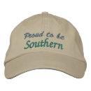 Buscar del sur gorras Hombres