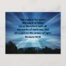 Buscar romanos 12 postales Para todos