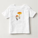 Buscar amanita camisetas L f j
