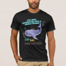 Buscar shark camisetas Vida marina