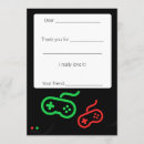 Buscar video juegos tarjetas Vídeo