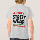 Buscar elegancia urbana ropa Moda