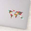 Buscar mujer macbook sleeves fundas Para ella