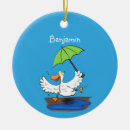 Buscar paraguas adornos Adorable