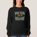 Buscar carmel sudaderas Carmín