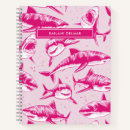 Buscar tiburones cuadernos Tiburón