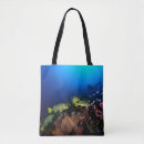 Buscar subacuático bolsos Náutico