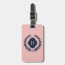 Buscar escudo etiquetas para maletas Elegante