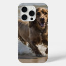 Buscar cocker spaniel iphone fundas Espeleología