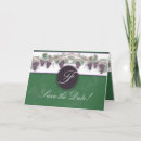 Buscar el probar invitaciones Uvas