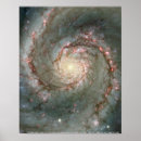 Buscar galaxia posters Star