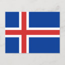 Buscar bandera de reykjavik postales Islandia