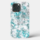 Buscar textura mármol iphone fundas Blanco