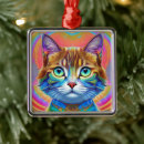 Buscar místico adornos Colorido